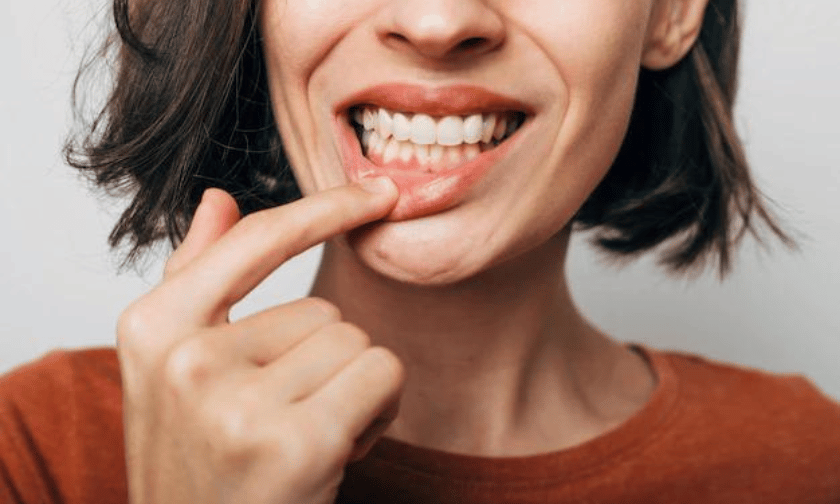What are the Best Treatments for Advanced Gum Disease