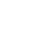 I don't see an image attached to your message. Please share the image you'd like me to write alt text for, and I'll provide.