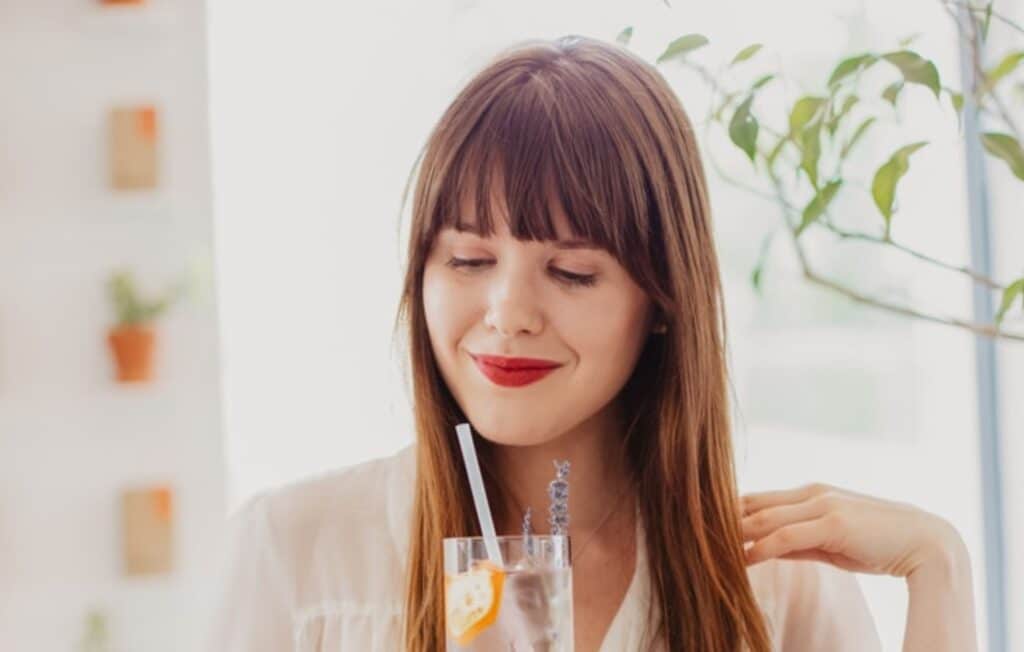 teeth whitening in Grapevine